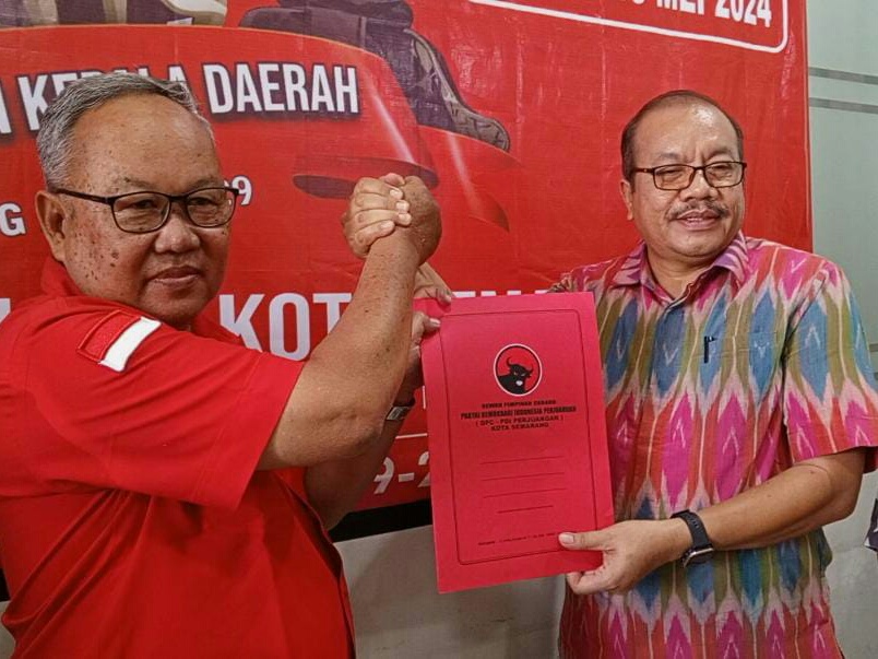Anang Budi Utomo