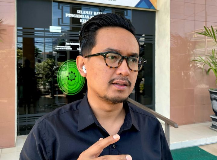 Satria Pratama