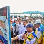 Wakil Presiden Gibran