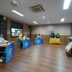 Diponegoro Surgical Mind Battle