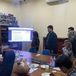 165fa366-0a0b-4751-9c81-da9b3cfbd1c1