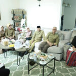 Hj Nawal Arafah Yasin,