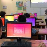 Swipe Safe SMPN 38
