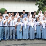 Sumpah Pemuda
