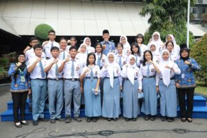 Sumpah Pemuda
