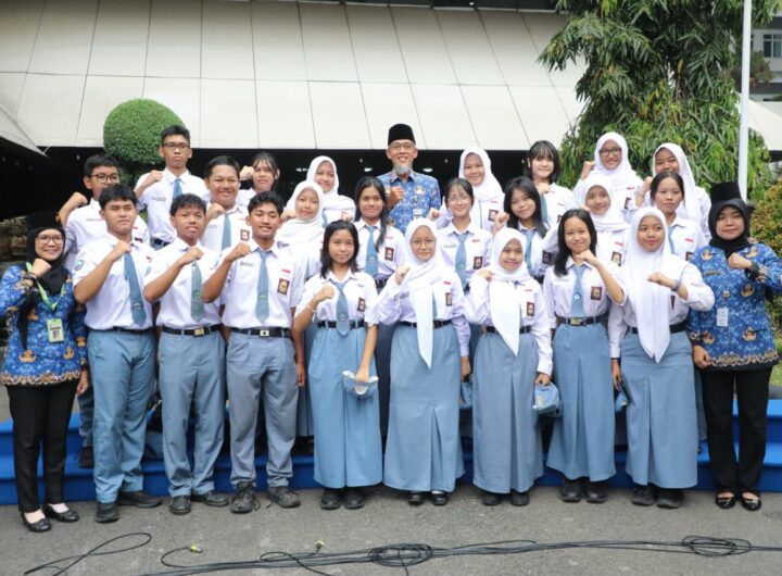 Sumpah Pemuda