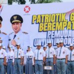 sumpah pemuda