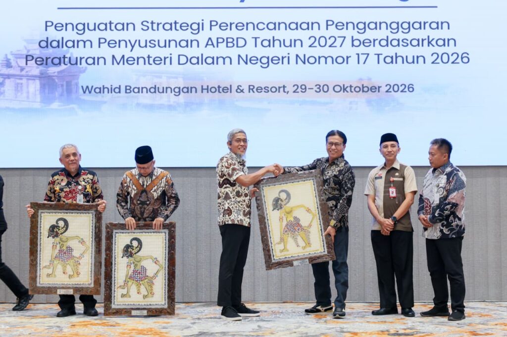 Sumarno