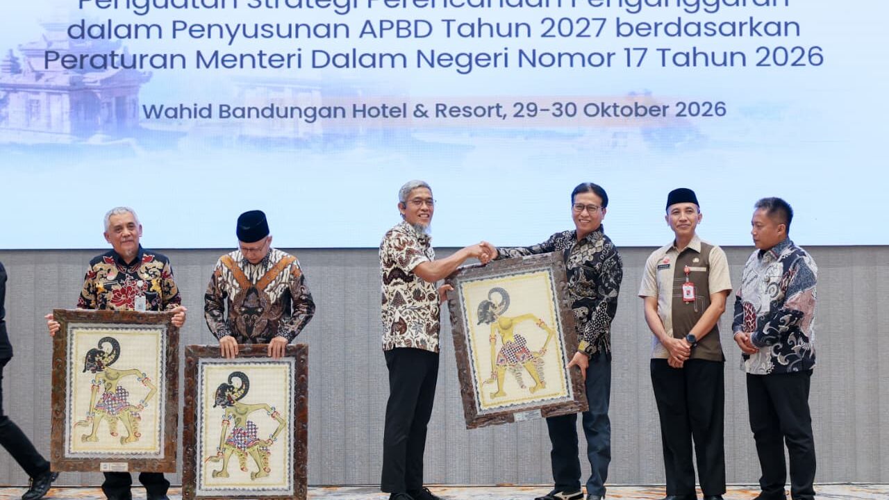 Sumarno