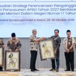 Sumarno