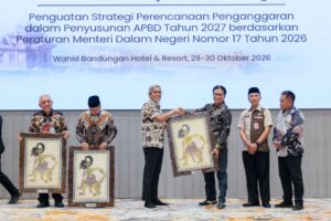 Sumarno