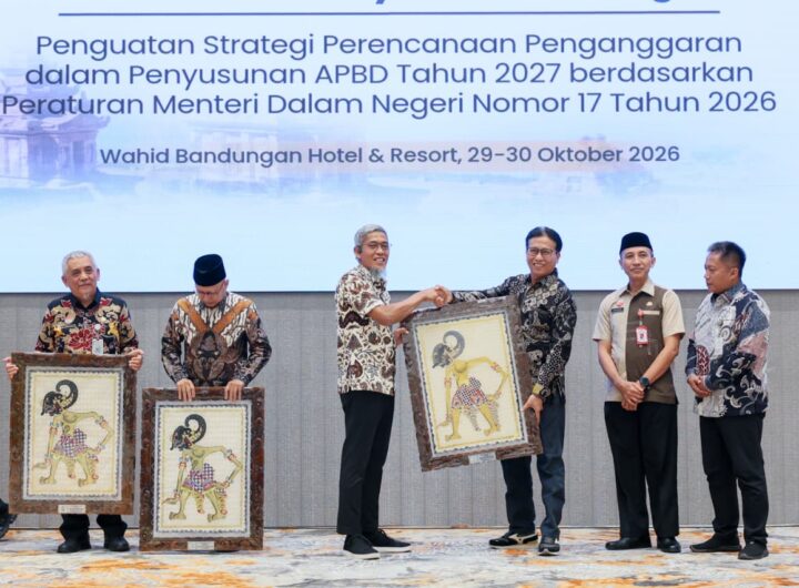 Sumarno